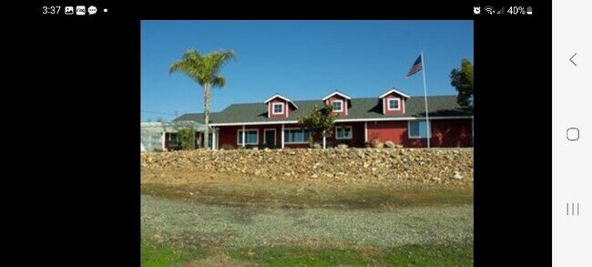 Photo - 9754 Laredo Dr