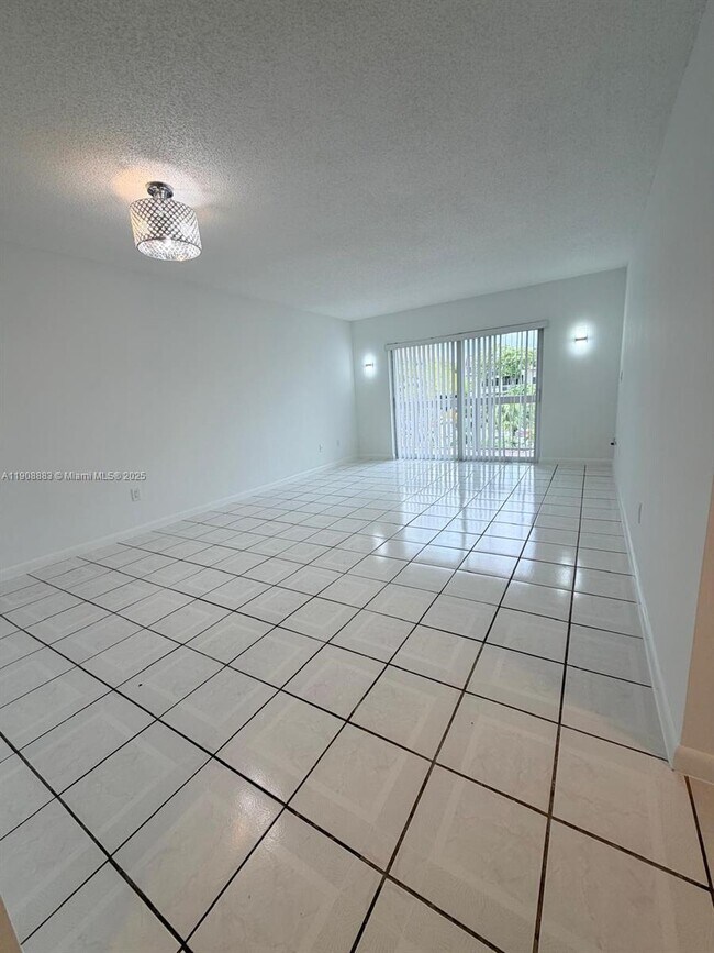 Photo - 7815 Camino Real Unit I 314