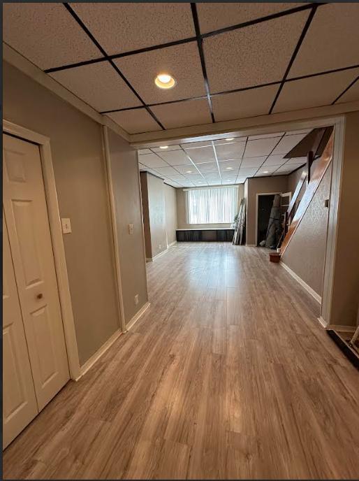 Photo - 1225 Snyder Ave