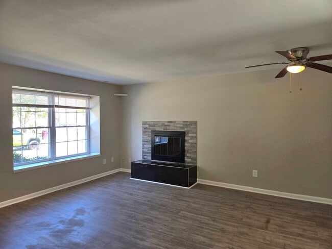 Photo - Move In Ready!