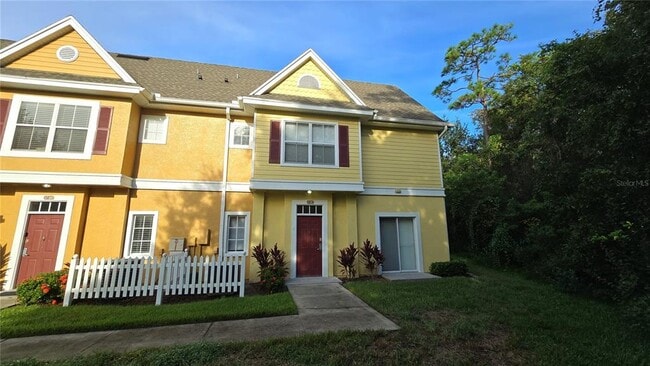 Building Photo - 4005 Santa Maria Dr Unit 107