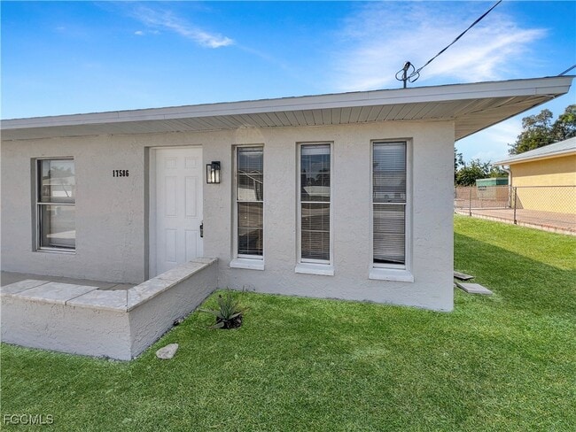 Photo - 17586 Cypress Point Rd