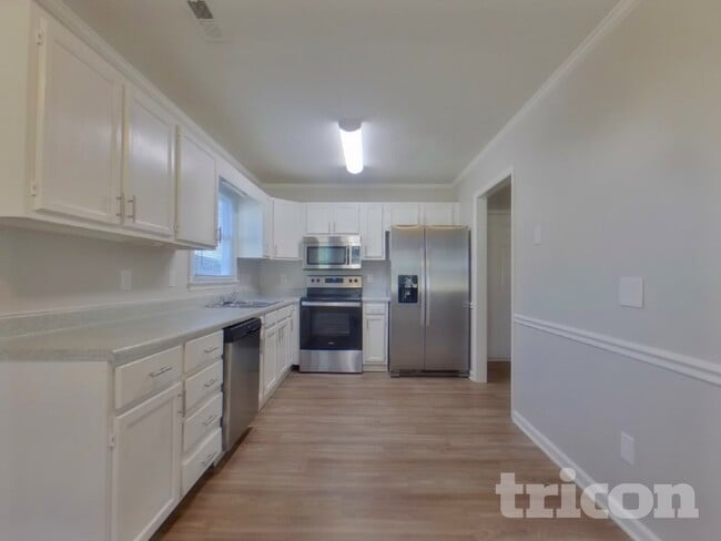 Photo - 1305 Rock Knoll Dr