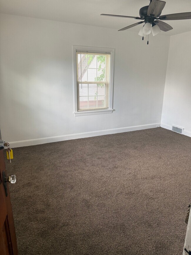 Photo - 318 Macon Ave