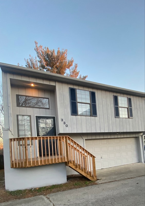 Photo - 330 Santa Fe Ct