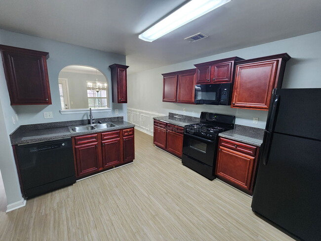 Photo - 5860 el Segundo Way