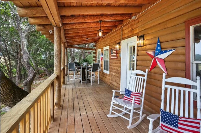 Photo - 205 Bravo Rd Unit ID1351229P