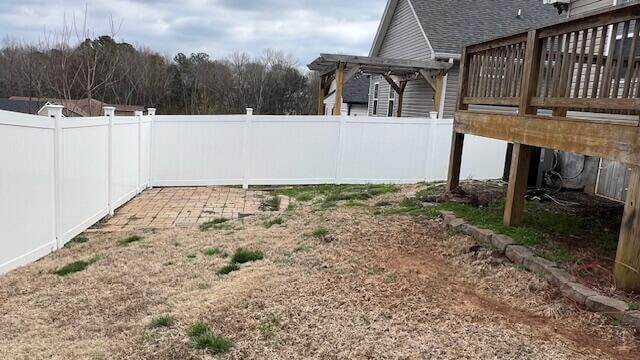 Photo - 1447 21st St SE