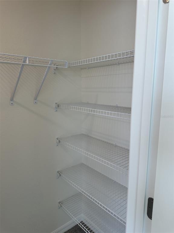 Photo - 8196 SW 67th Ave