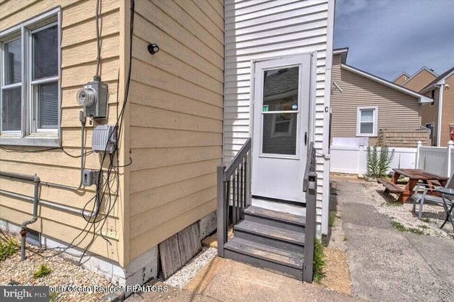 Photo - 74 O St Condo