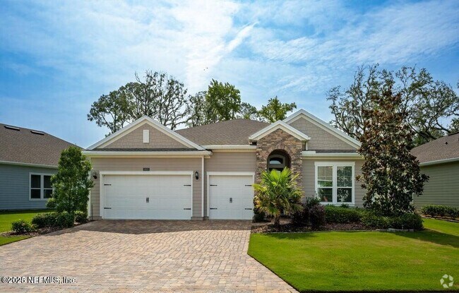 Building Photo - 487 Tintamarre Dr Rental