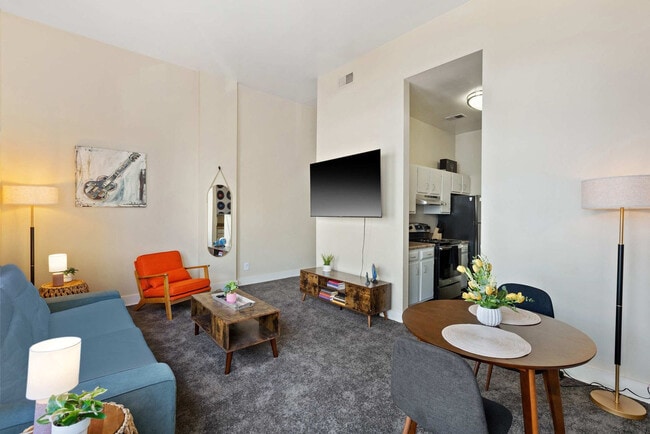 Photo - 263 S Main St Unit SI FL2-ID1608478P