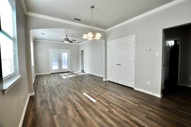 Photo - 1114 Story Book Ln