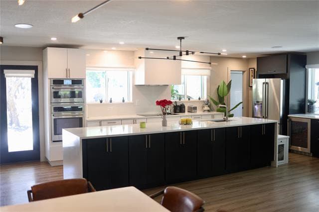 Photo - 1428 Dorris St