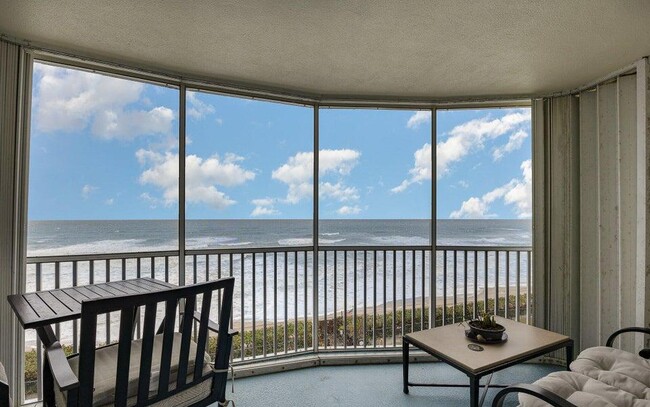 Photo - 1175 Florida A1A Condo Unit 606
