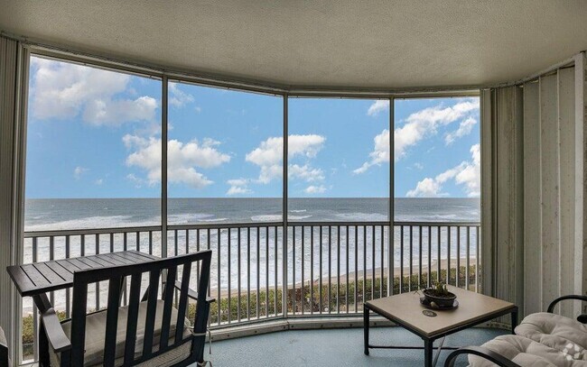 Building Photo - 1175 Florida A1A Unit 606 Rental