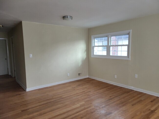 Photo - 17833 134th Ave