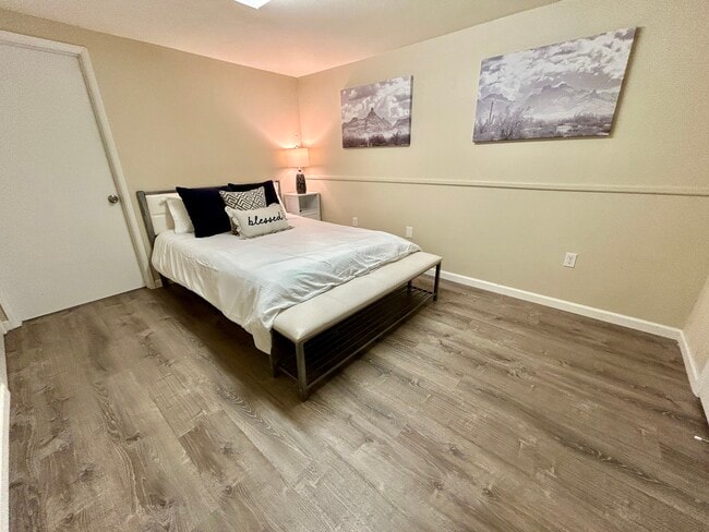 4234 E Western Dr Unidad 5