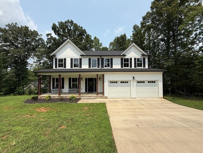 Building Photo - 2553 Whipporwill Ct