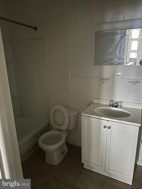 Photo - 4409 Germantown Ave Unit 1F