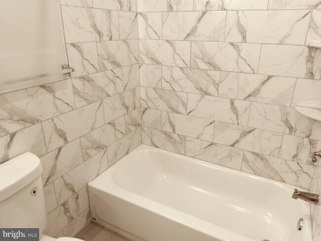 Photo - 1745 W Passyunk Ave
