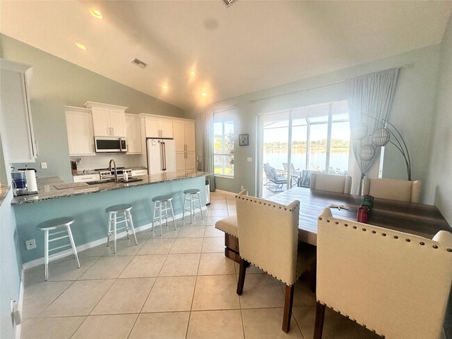 Photo - 6104 Santa Margarito Dr