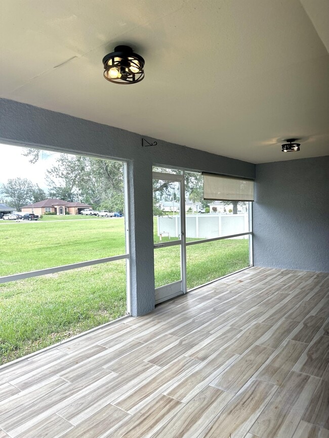 Photo - 2931 NW 9th Terrace