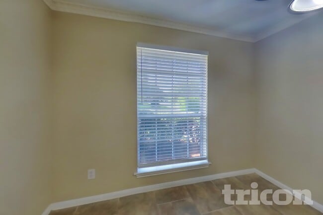 Photo - 1838 Turtle Creek Dr