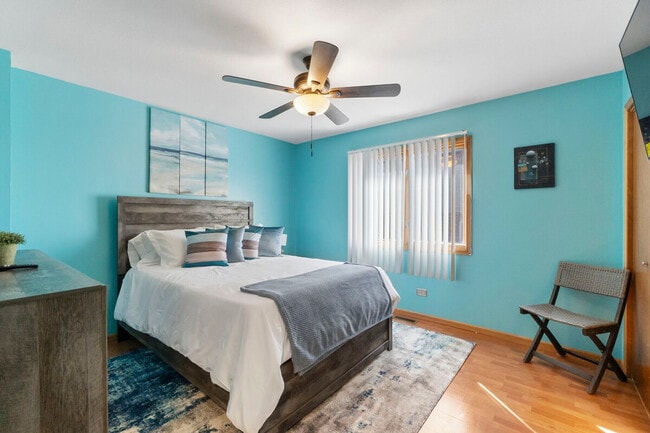 Photo - 4920 Lake Ct Unidad ID1285035P