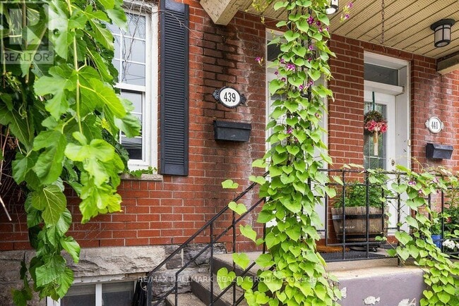 Photo - 439 Kent St