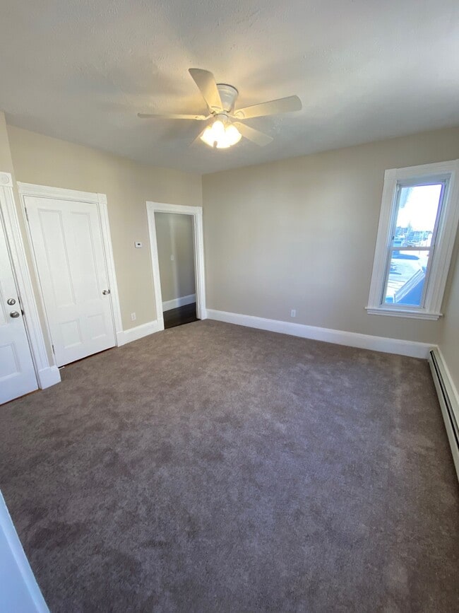 Photo - 19 Whitman Ave