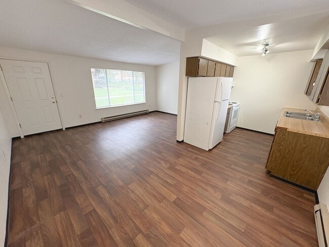 Photo - 1800 Sargent Ave Unit 1800