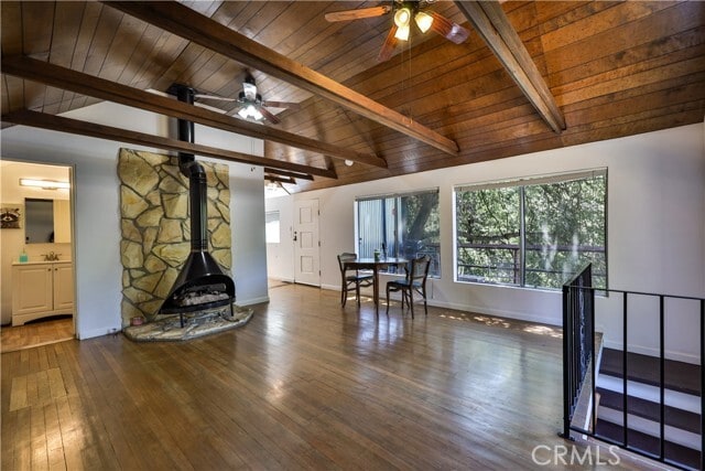 Photo - 599 Acacia Dr