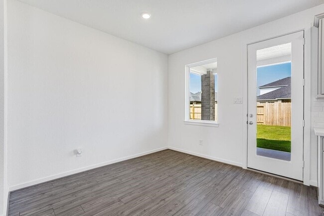 Photo - 9735 Bixby Crk Dr