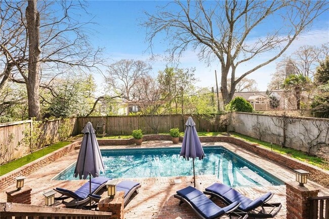 Photo - 349 9th St NE