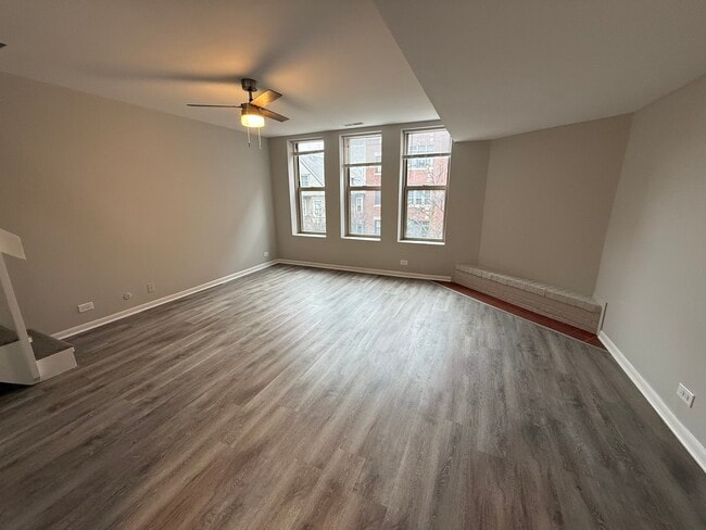 Photo - 744 W Gordon Terrace Unit 301