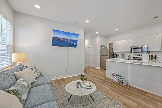 5754 Pilgrim Ave Unit SI ID1604338P