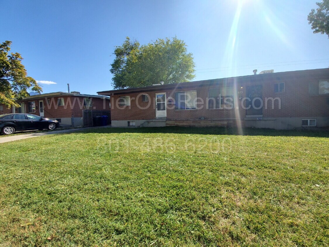 NO DEPOSIT option available for qualified ... - NO DEPOSIT option available for qualified ...