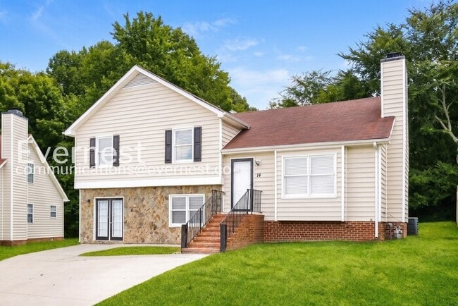 Photo - 14 Fieldale Ct