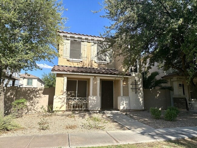 Building Photo - Completely adorable Gardens Community in G... Rental