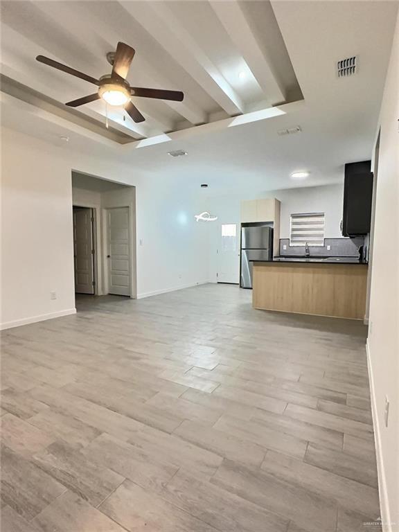 12 Ventura Ave Unit 4