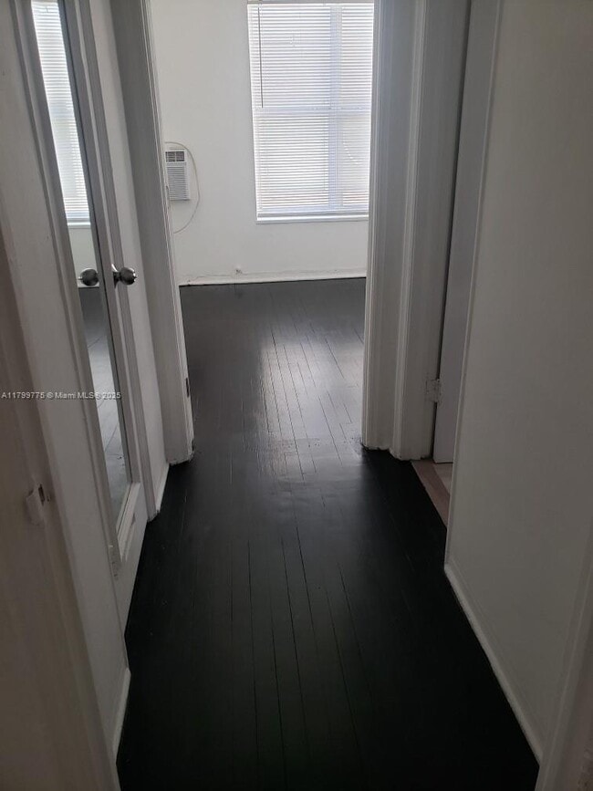 Photo - 1608 Drexel Ave Apartment Unit 19