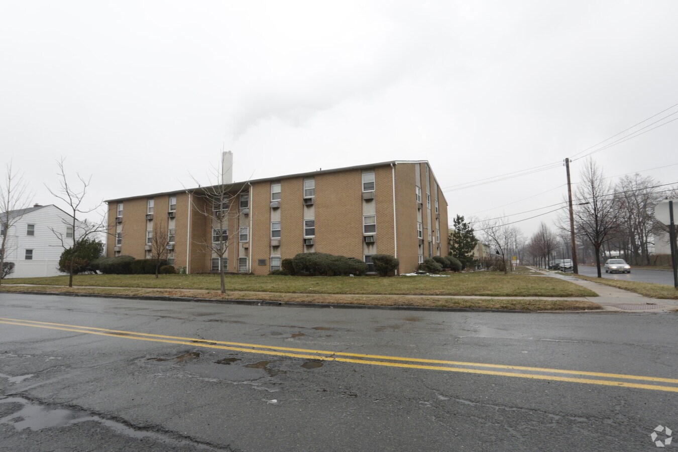 Photo - JFK of Rahway