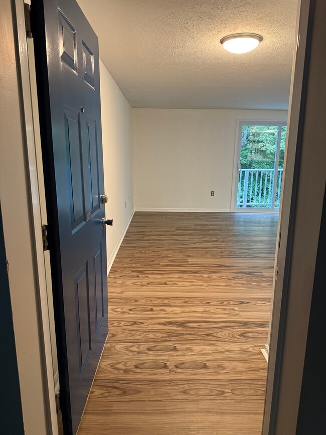 Entryway - 7600 Portadown Ct Unit 2810