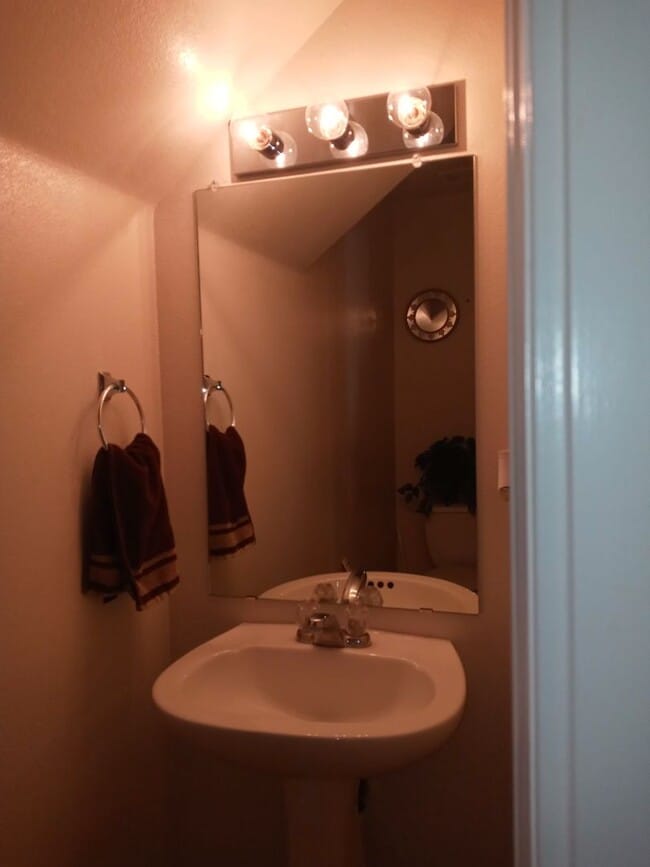 Photo - Enchanted Hills