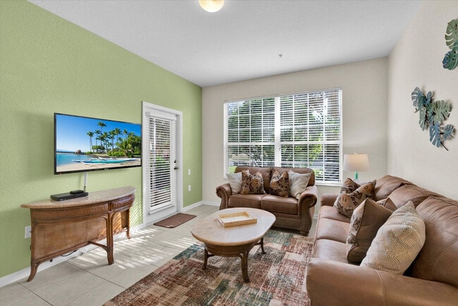 Building Photo - 2821 Almaton Loop Unit ID1246744P Rental