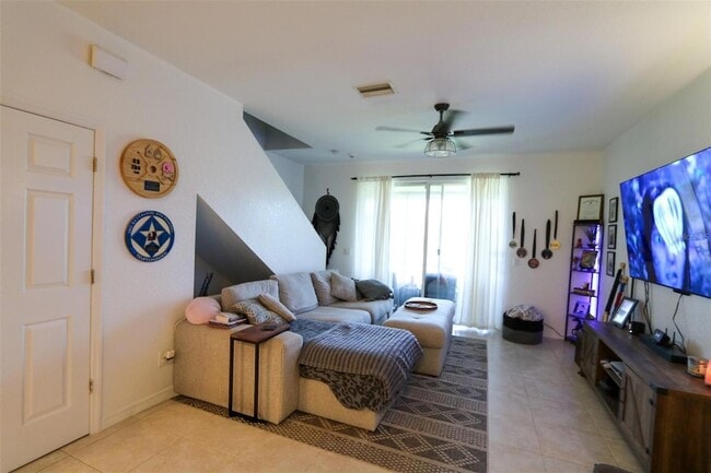 Photo - 10922 Winter Crest Dr