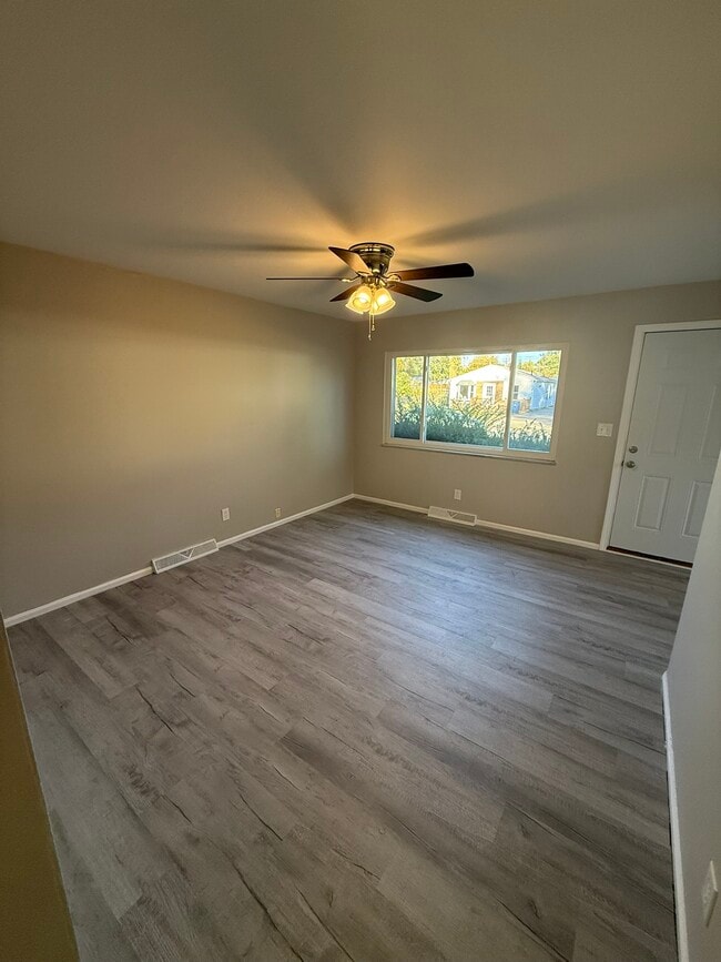 Photo - 3623 Terrace Dr