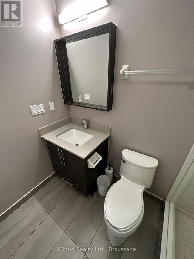 Photo - 4655 Metcalfe Ave Unité 701B