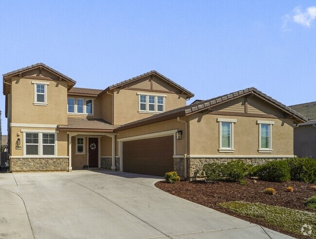 Building Photo - 3019 Belden Ct Rental